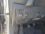 toyota-auris-touring-sports-2014-diesel-1364cc