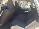 toyota-auris-touring-sports-2014-diesel-1364cc