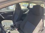 toyota-auris-touring-sports-2014-diesel-1364cc