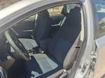 toyota-auris-touring-sports-2014-diesel-1364cc
