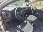 toyota-auris-touring-sports-2014-diesel-1364cc