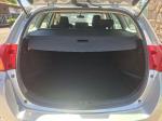 toyota-auris-touring-sports-2014-diesel-1364cc