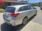 toyota-auris-touring-sports-2014-diesel-1364cc