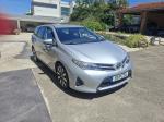 toyota-auris-touring-sports-2014-diesel-1364cc