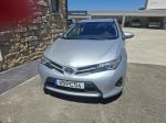toyota-auris-touring-sports-2014-diesel-1364cc