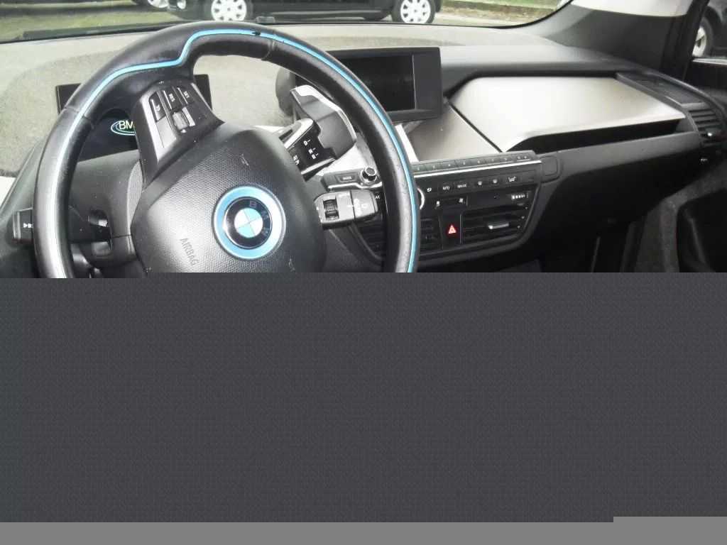 bmw-i3-2018-eletrico-200cc
