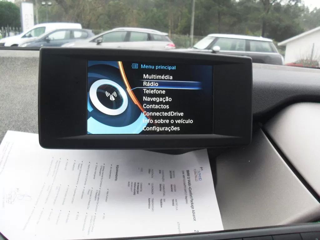 bmw-i3-2018-eletrico-200cc