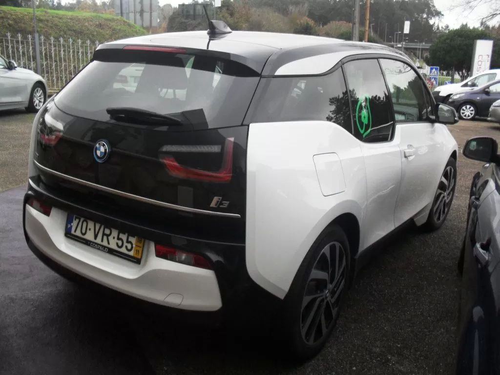 bmw-i3-2018-eletrico-200cc