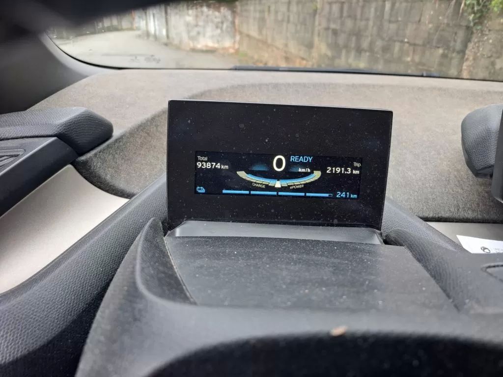 bmw-i3-2018-eletrico-200cc