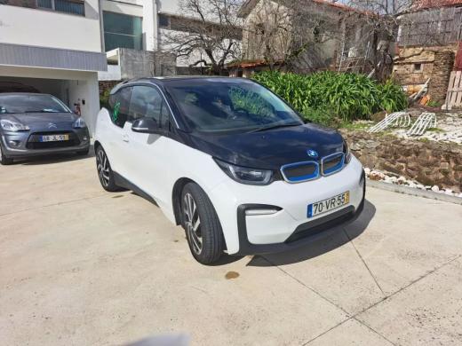 bmw-i3-2018-eletrico-200cc
