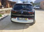 bmw-i3-2018-eletrico-200cc