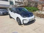 bmw-i3-2018-eletrico-200cc