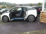bmw-i3-2018-eletrico-200cc