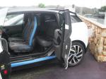 bmw-i3-2018-eletrico-200cc