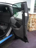 bmw-i3-2018-eletrico-200cc