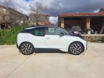 bmw-i3-2018-eletrico-200cc