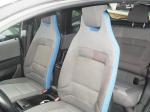 bmw-i3-2018-eletrico-200cc