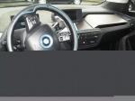 bmw-i3-2018-eletrico-200cc