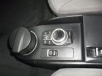 bmw-i3-2018-eletrico-200cc