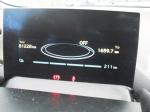 bmw-i3-2018-eletrico-200cc