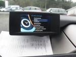 bmw-i3-2018-eletrico-200cc