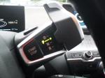 bmw-i3-2018-eletrico-200cc