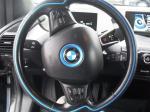 bmw-i3-2018-eletrico-200cc