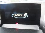 bmw-i3-2018-eletrico-200cc