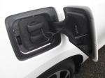 bmw-i3-2018-eletrico-200cc
