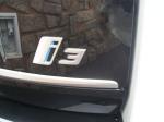 bmw-i3-2018-eletrico-200cc