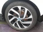 bmw-i3-2018-eletrico-200cc