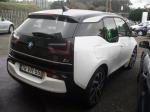 bmw-i3-2018-eletrico-200cc