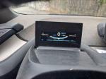 bmw-i3-2018-eletrico-200cc