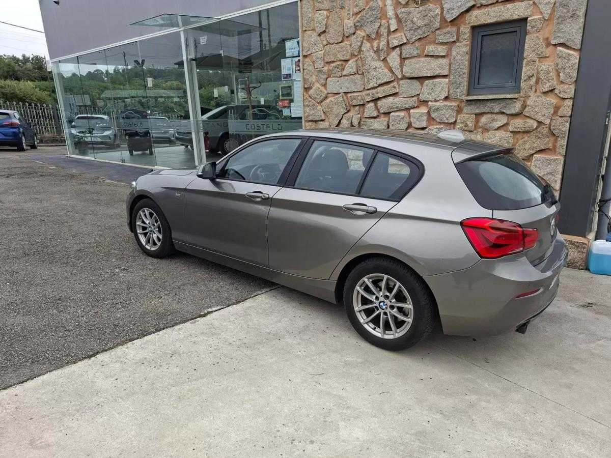 bmw-serie-1-2016-diesel-1496cc