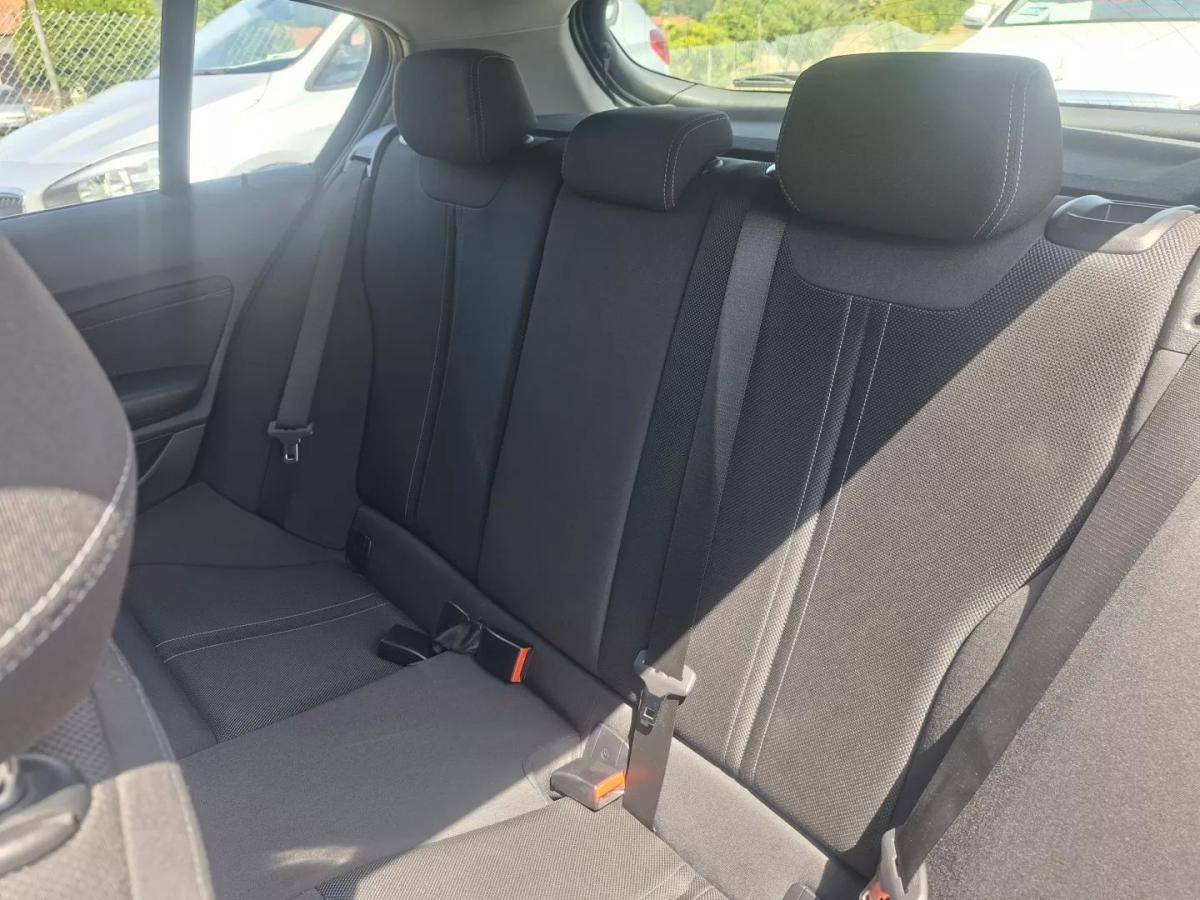 bmw-serie-1-2016-diesel-1496cc