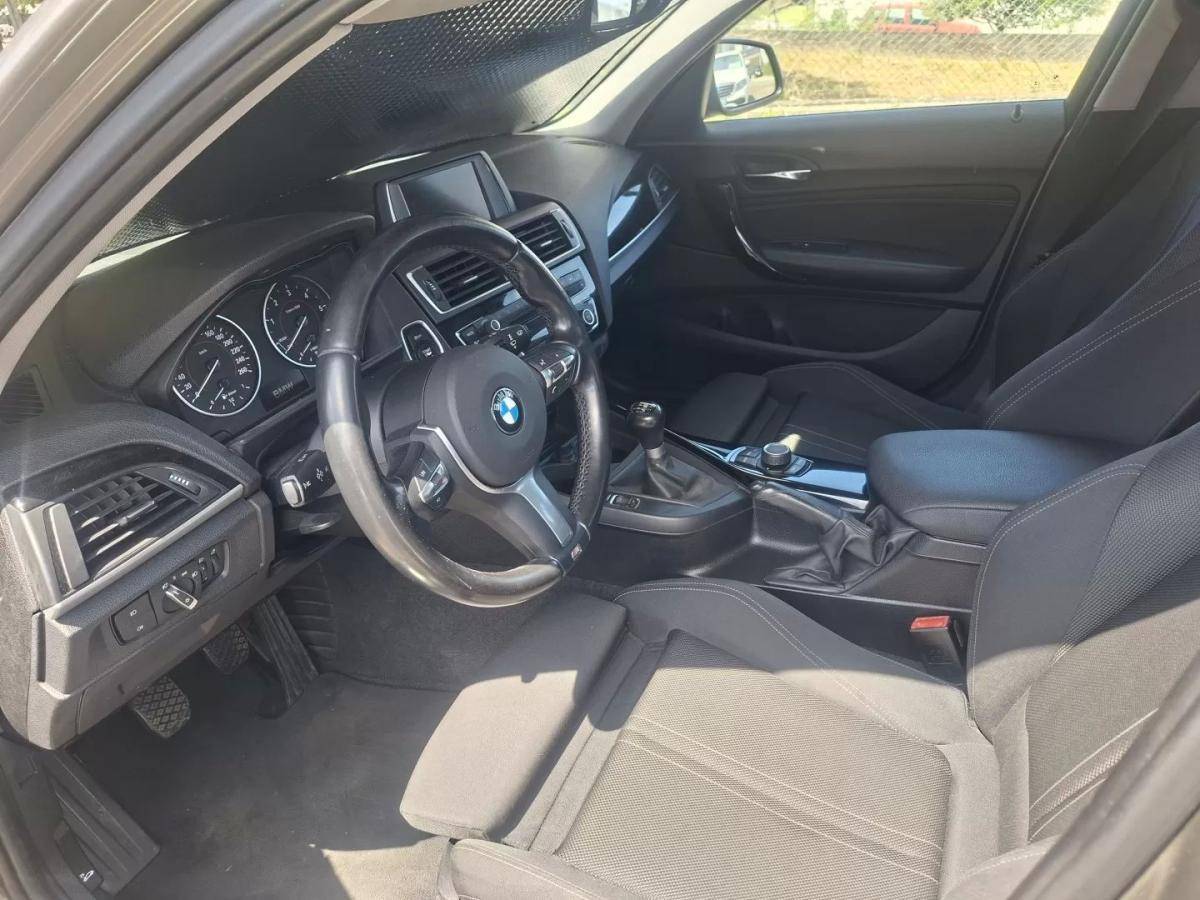 bmw-serie-1-2016-diesel-1496cc