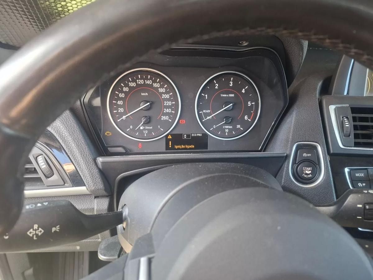 bmw-serie-1-2016-diesel-1496cc