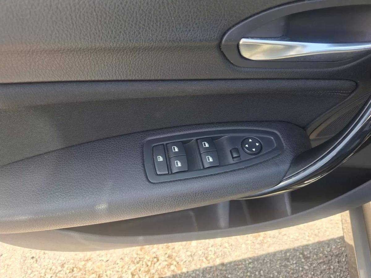 bmw-serie-1-2016-diesel-1496cc
