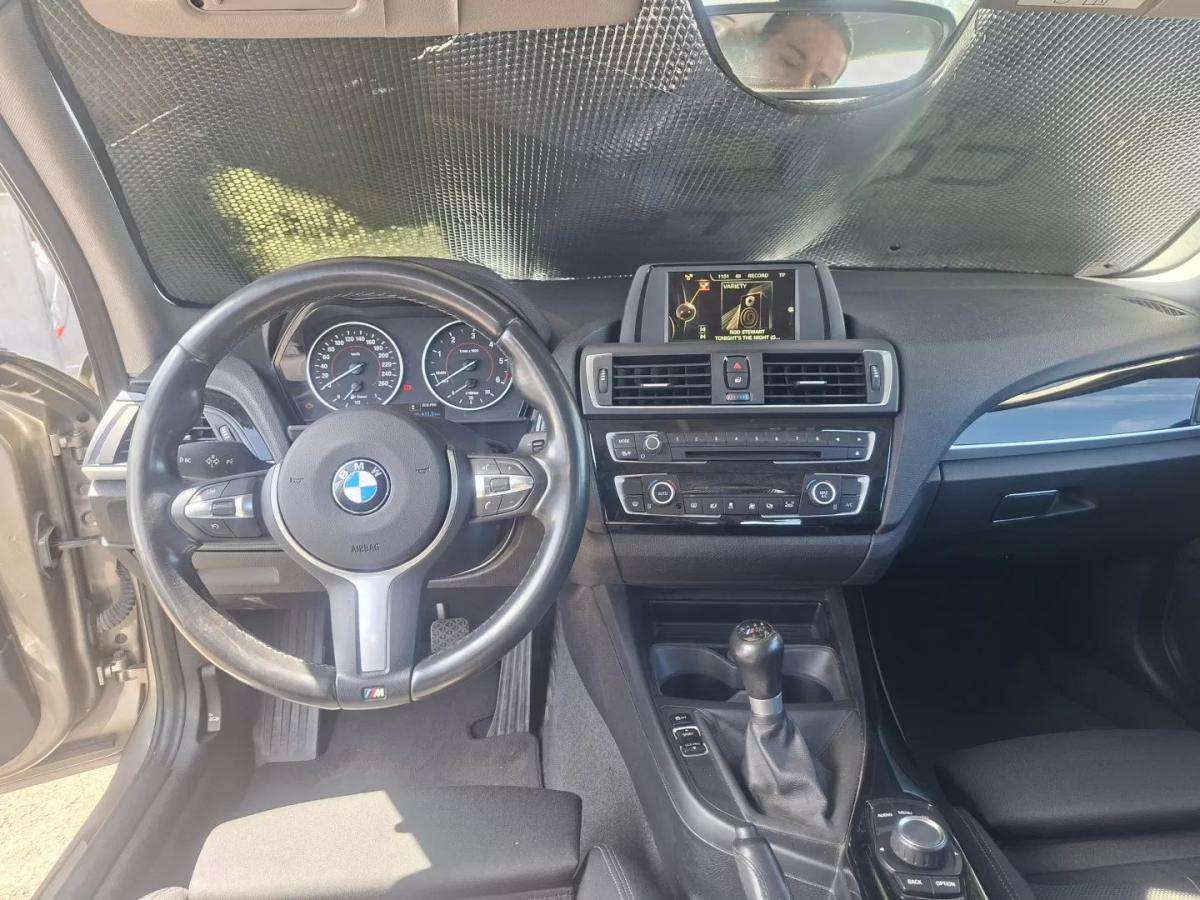 bmw-serie-1-2016-diesel-1496cc
