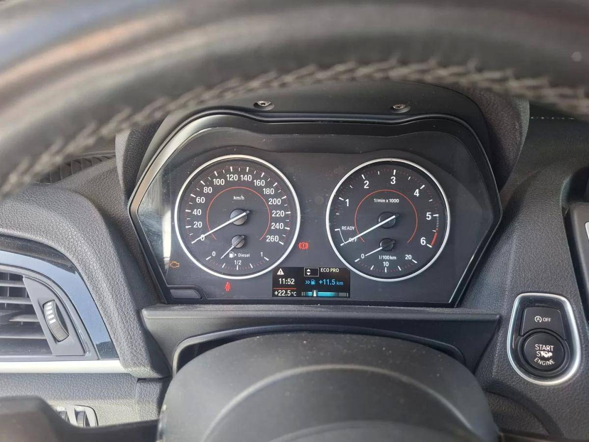 bmw-serie-1-2016-diesel-1496cc