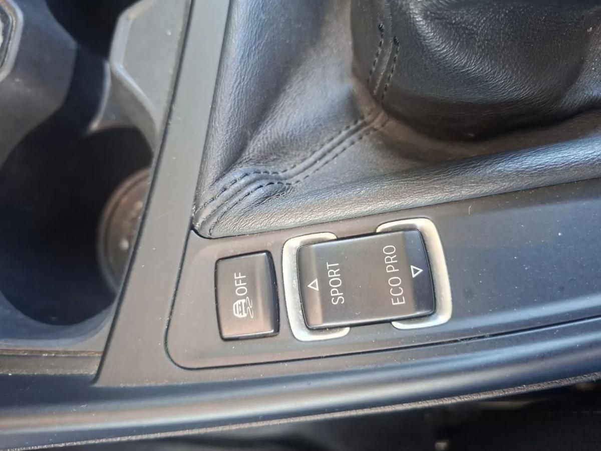 bmw-serie-1-2016-diesel-1496cc