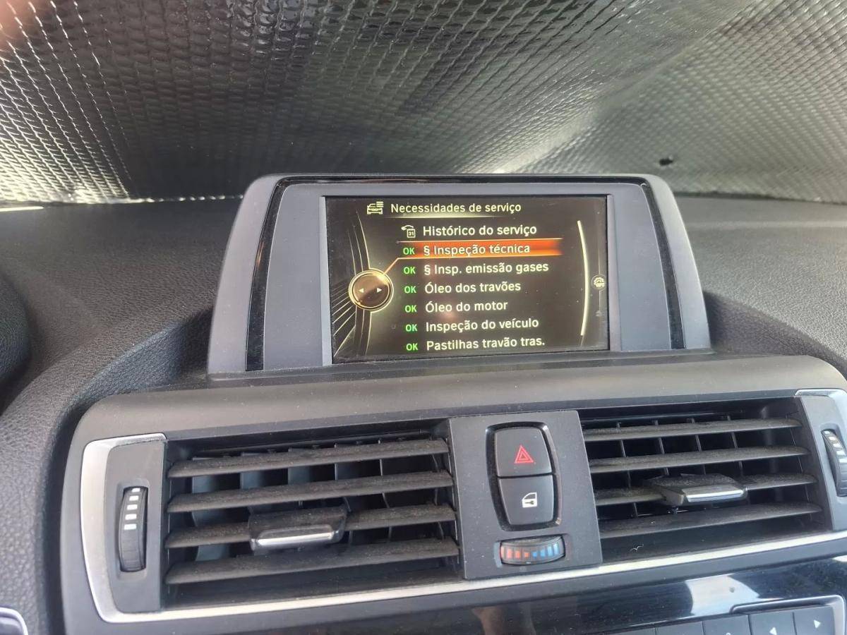bmw-serie-1-2016-diesel-1496cc