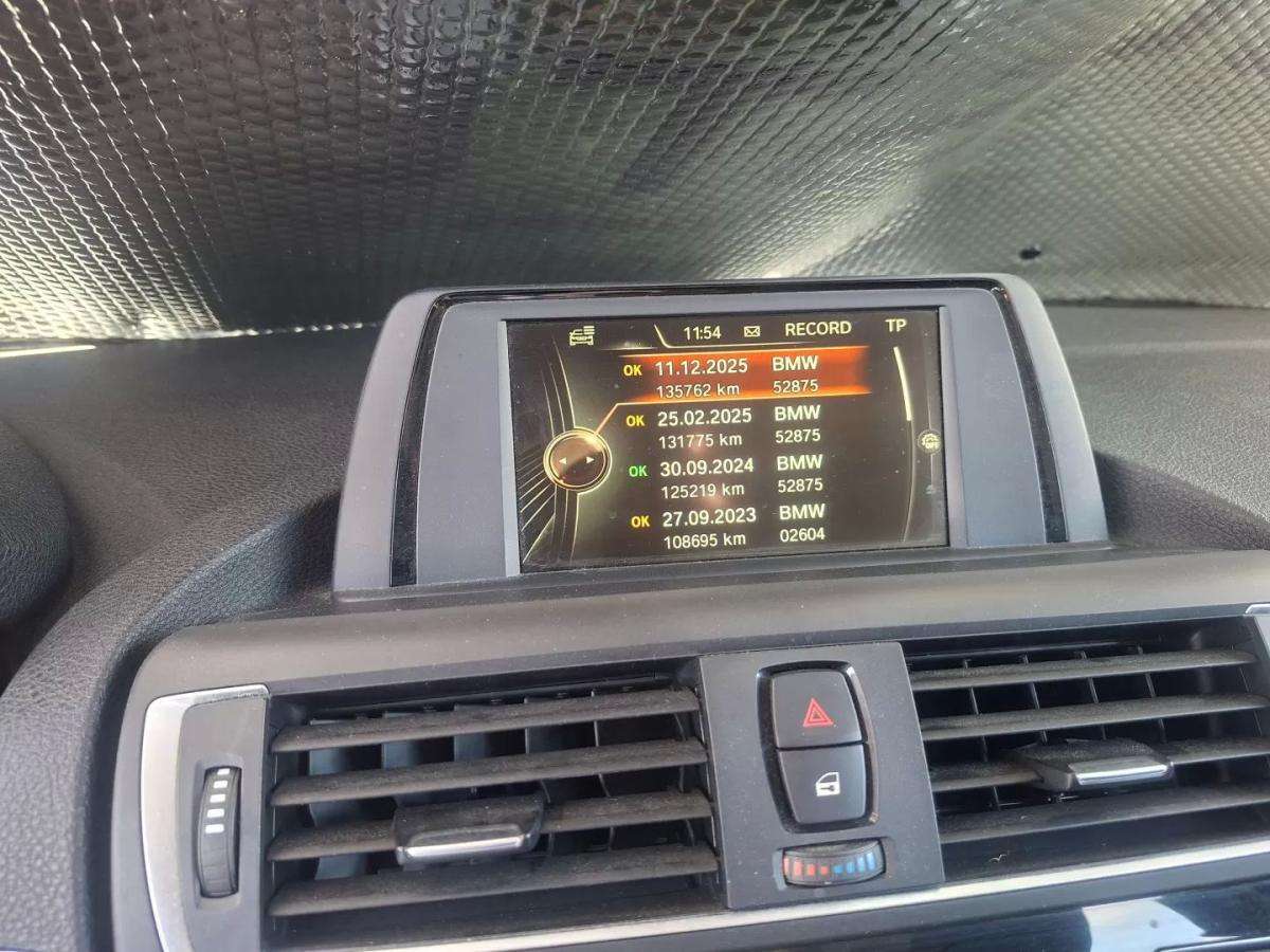bmw-serie-1-2016-diesel-1496cc