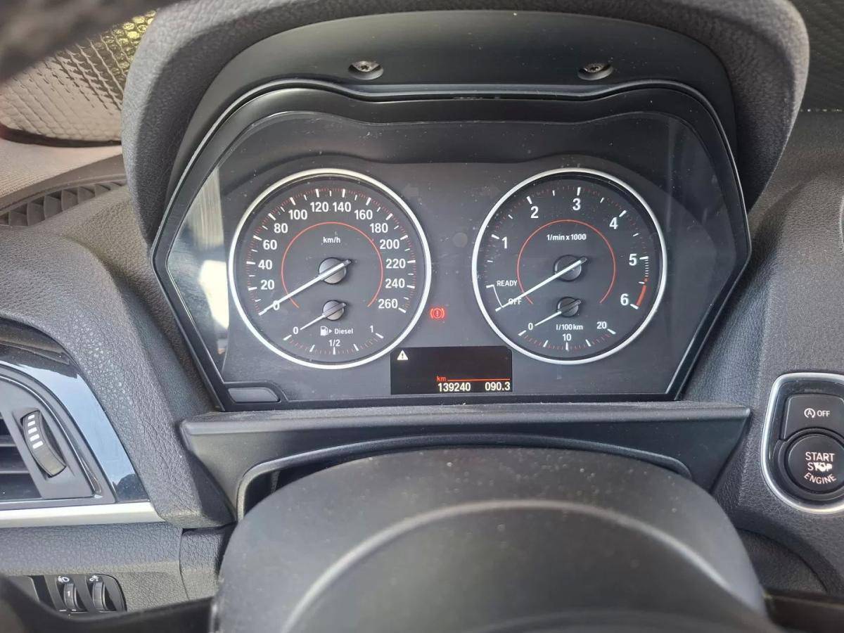 bmw-serie-1-2016-diesel-1496cc