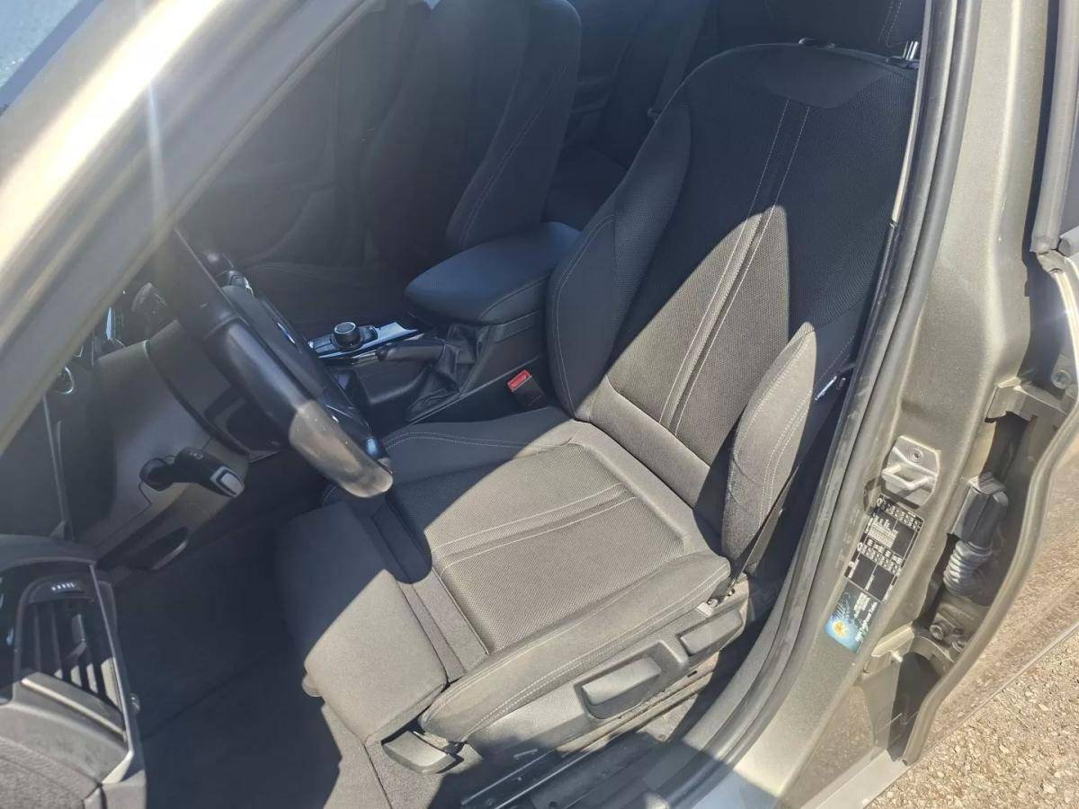 bmw-serie-1-2016-diesel-1496cc