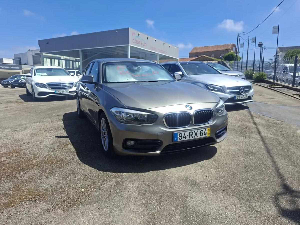 bmw-serie-1-2016-diesel-1496cc