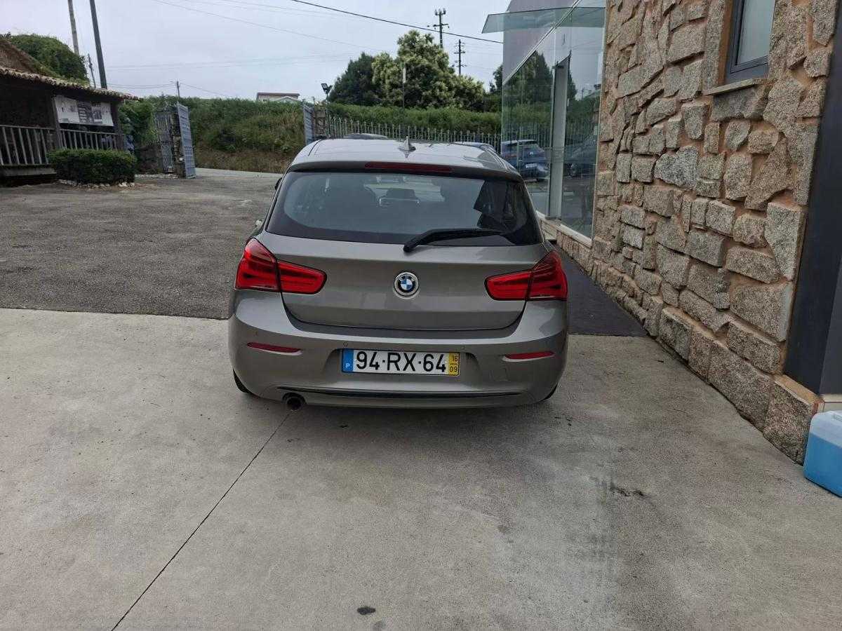 bmw-serie-1-2016-diesel-1496cc
