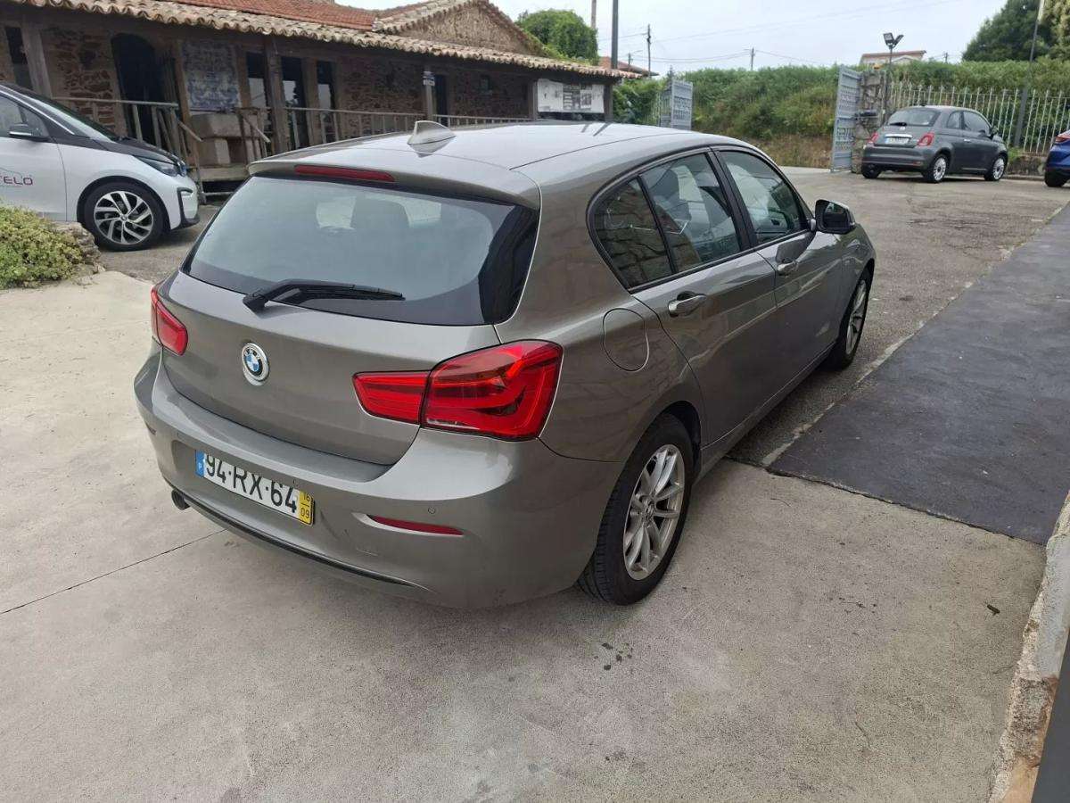 bmw-serie-1-2016-diesel-1496cc