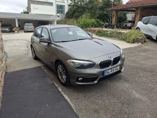 bmw-serie-1-2016-diesel-1496cc