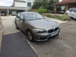 bmw-serie-1-2016-diesel-1496cc